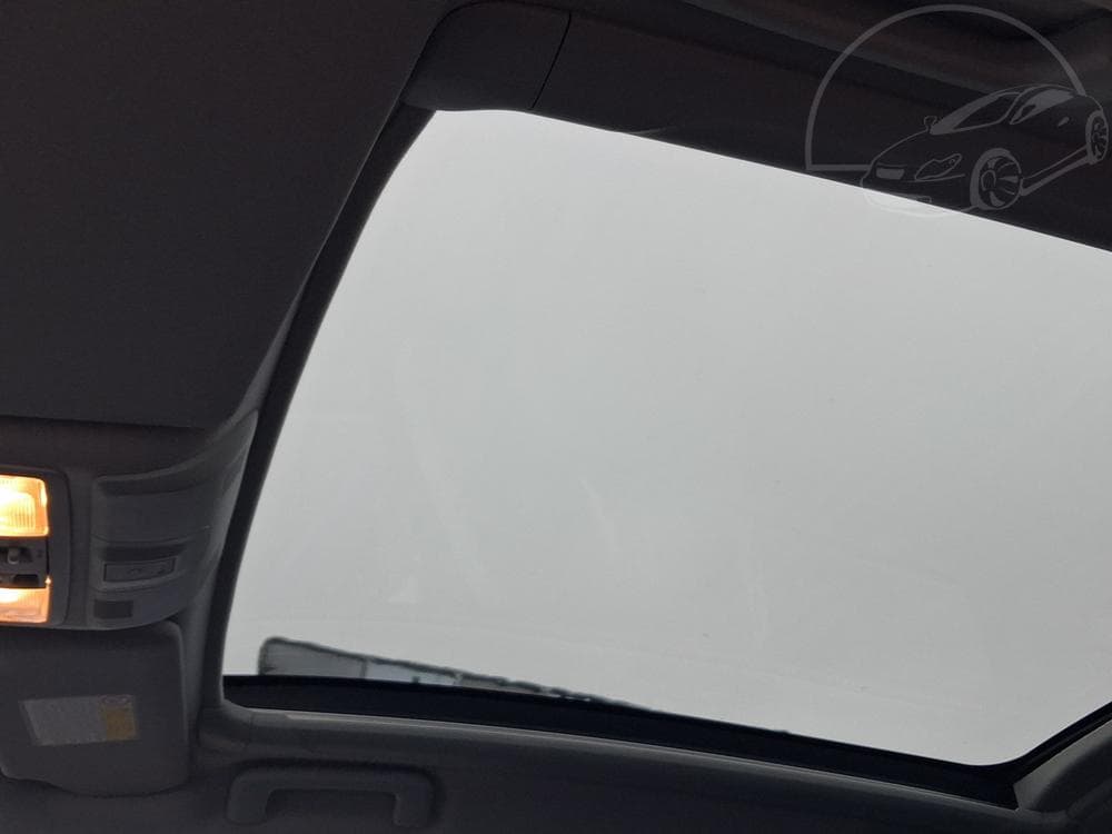 2012 Mitsubishi Asx - 20