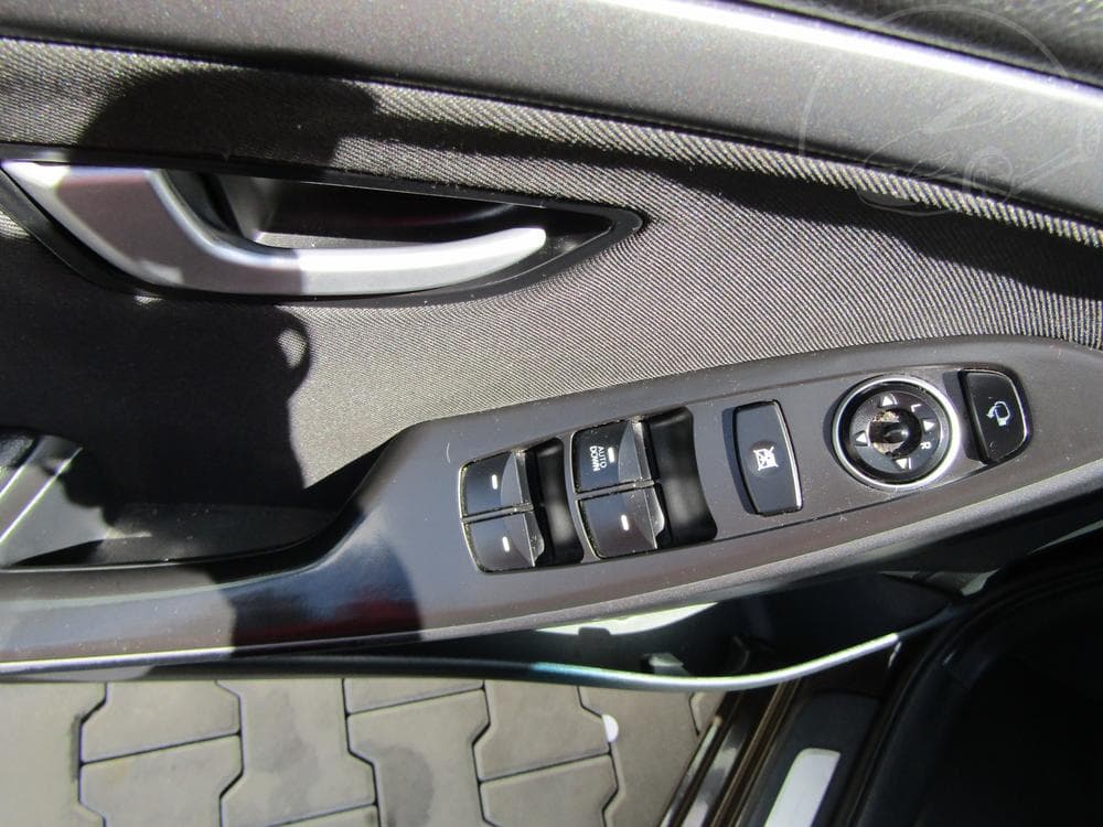 2016 Hyundai i30 - 11