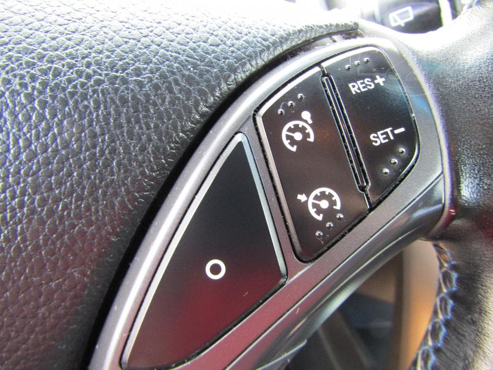 2016 Hyundai i30 - 14