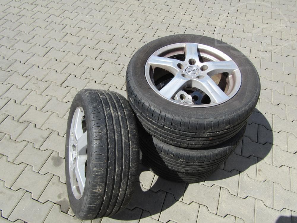 2016 Hyundai i30 - 20