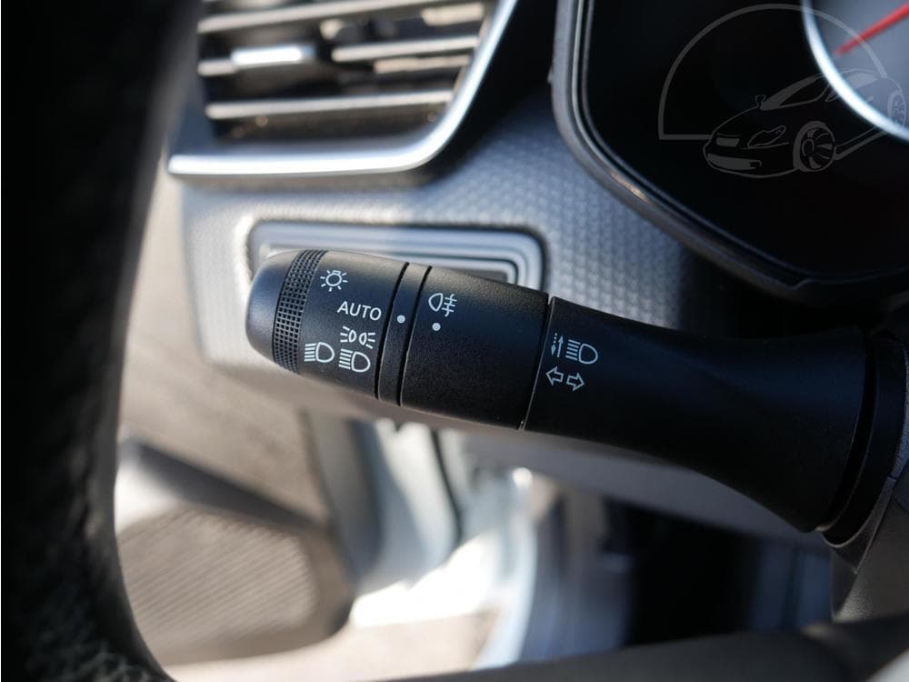2022 Renault CLIO - 29