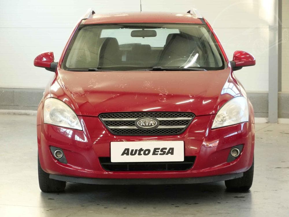 2010 Toyota AURIS - 2