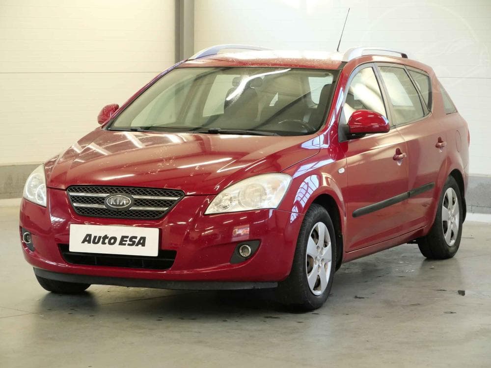 2010 Toyota AURIS - 3