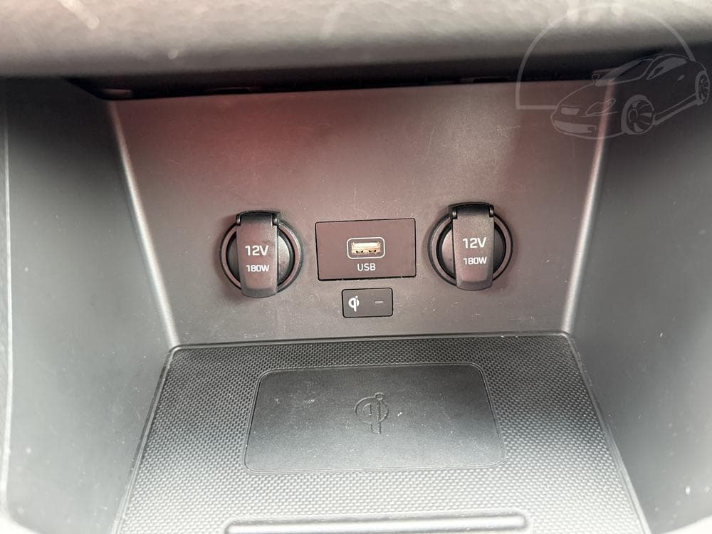 2023 Hyundai i30 - 16
