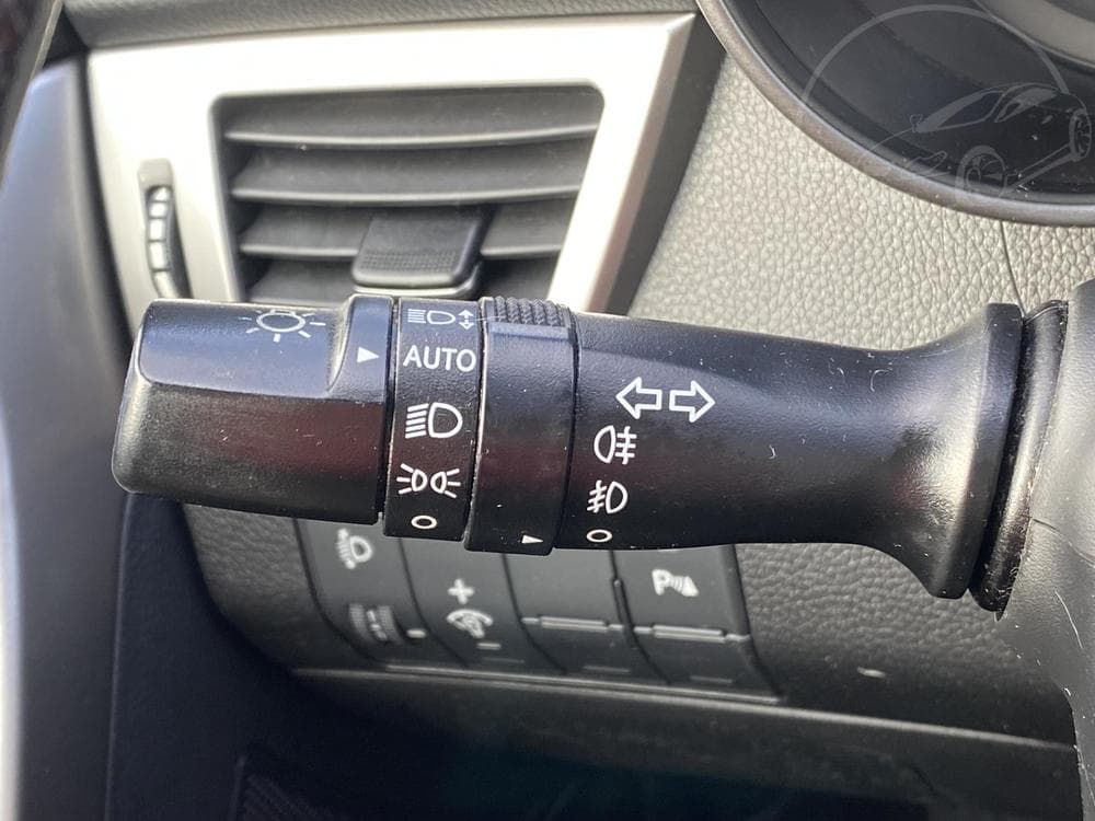 2012 Hyundai i30 - 12