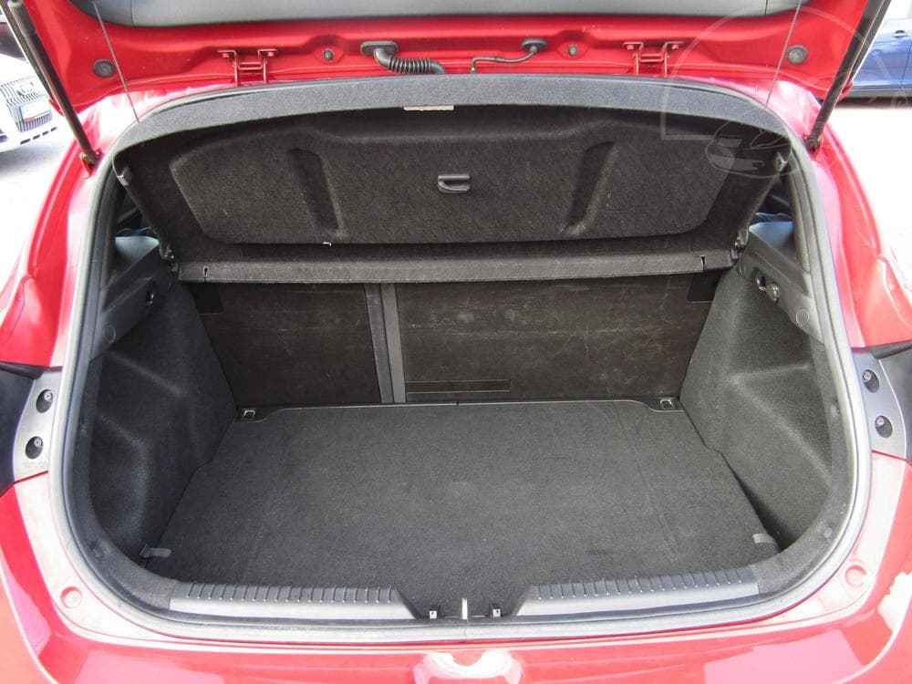 2012 Hyundai i30 - 7