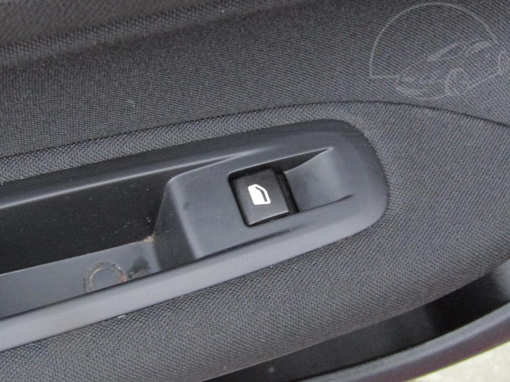 2014 Peugeot 308 - 12