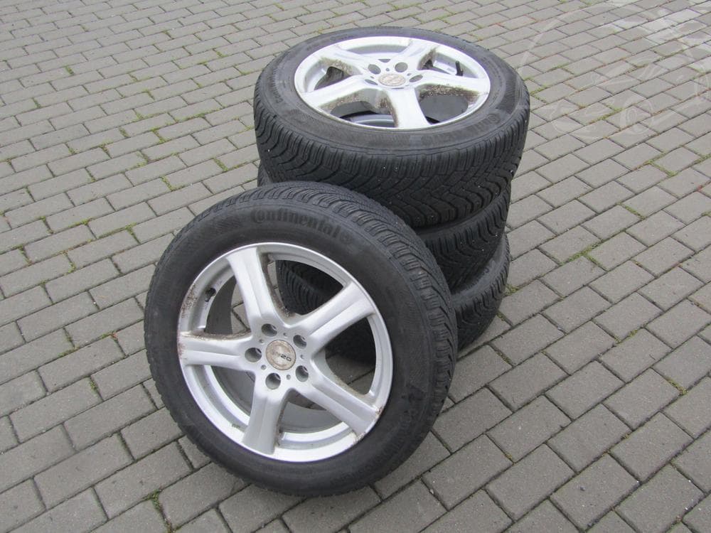 2014 Peugeot 308 - 17