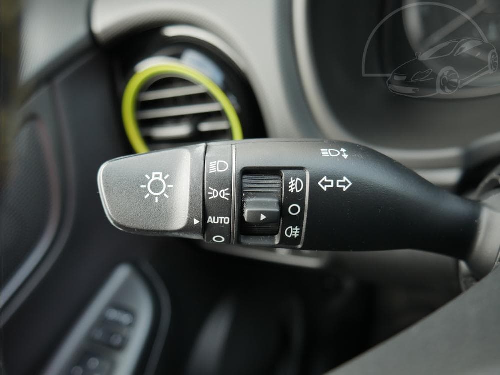 2018 Hyundai KONA - 27