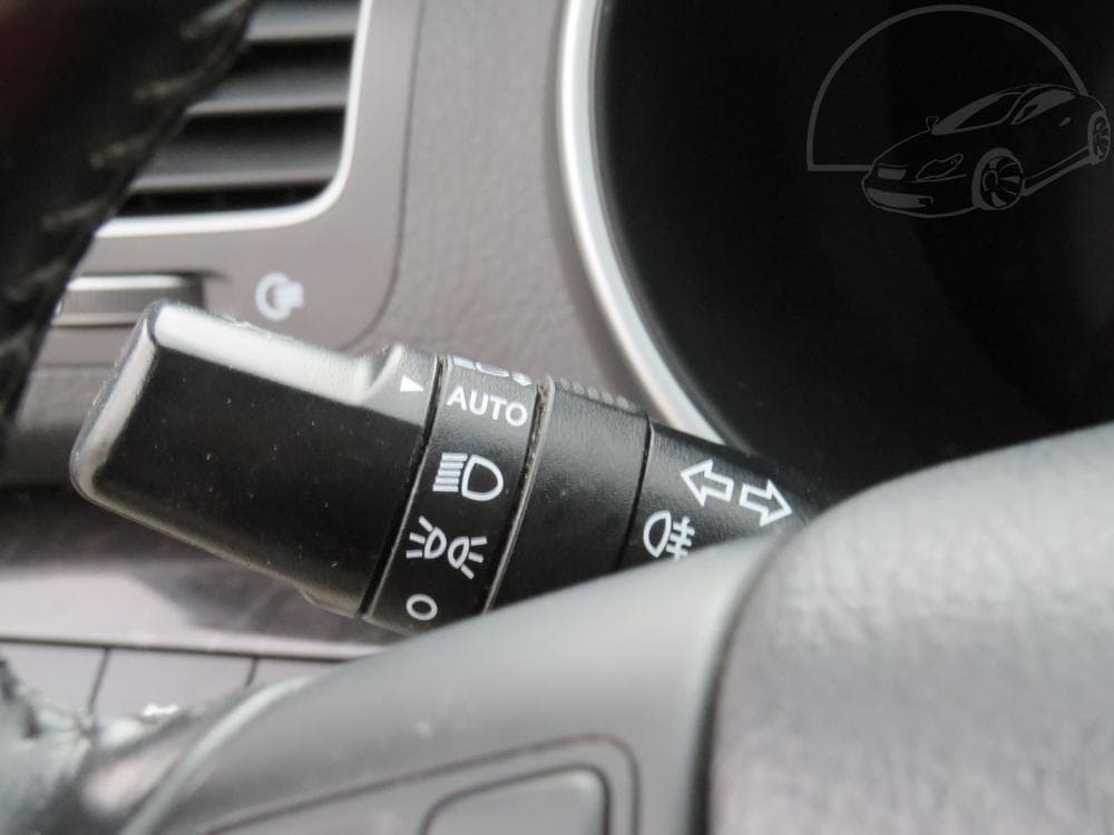 2015 Kia SORENTO - 40