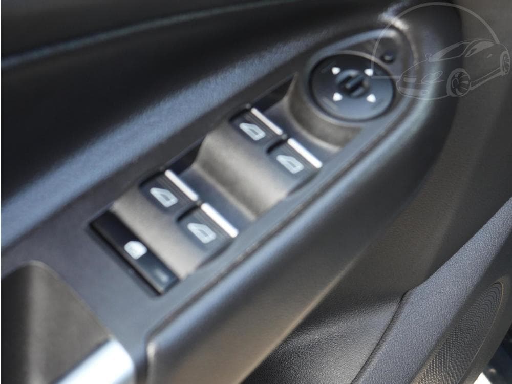 2018 Ford KUGA - 49