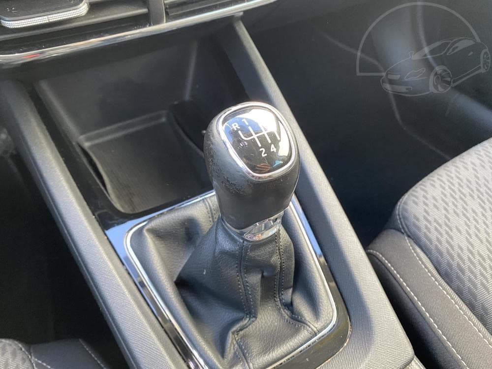 2021 Škoda OCTAVIA - 29