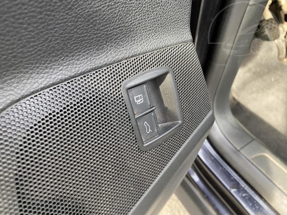 2009 Volkswagen PASSAT - 14