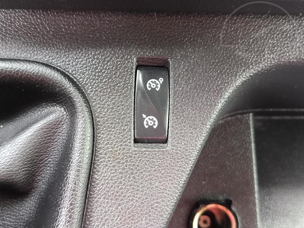2019 Renault MASTER - 49