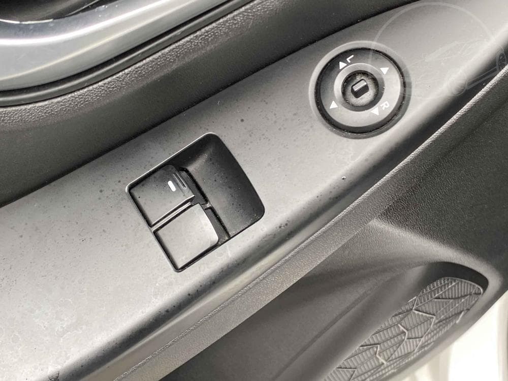 2013 Hyundai ix20 - 11