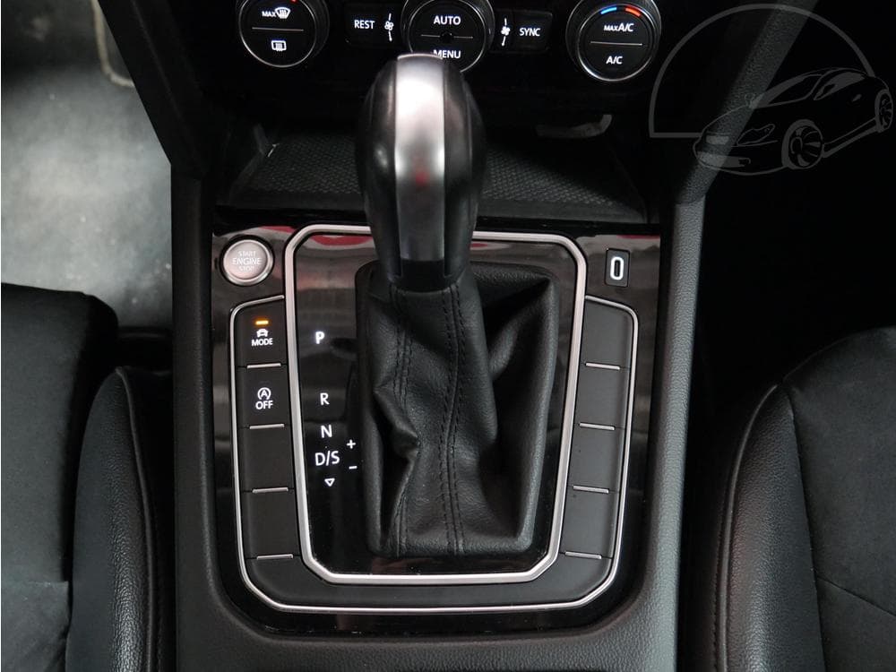 2020 Volkswagen ARTEON - 29