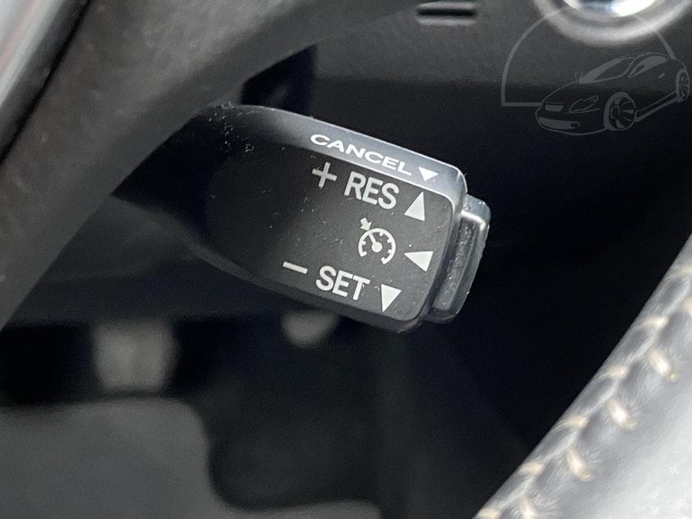 2015 Toyota AURIS - 14
