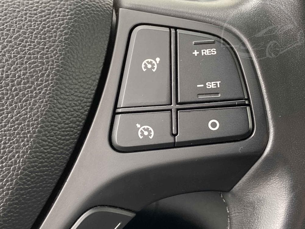2015 Hyundai i10 - 13