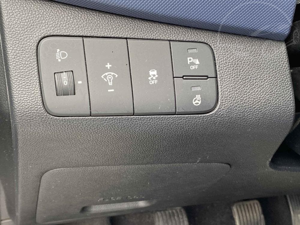 2015 Hyundai i10 - 16