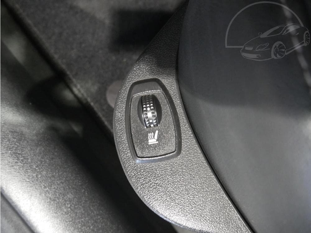 2008 Renault LAGUNA - 12
