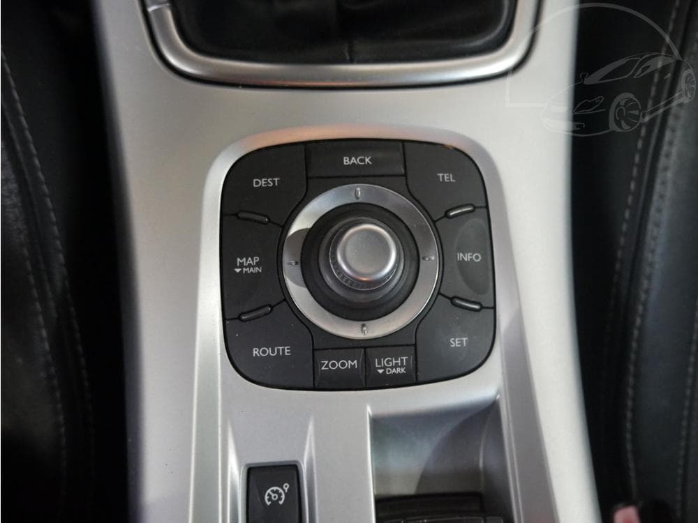 2008 Renault LAGUNA - 18