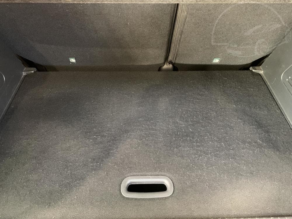 2013 Renault CAPTUR - 7