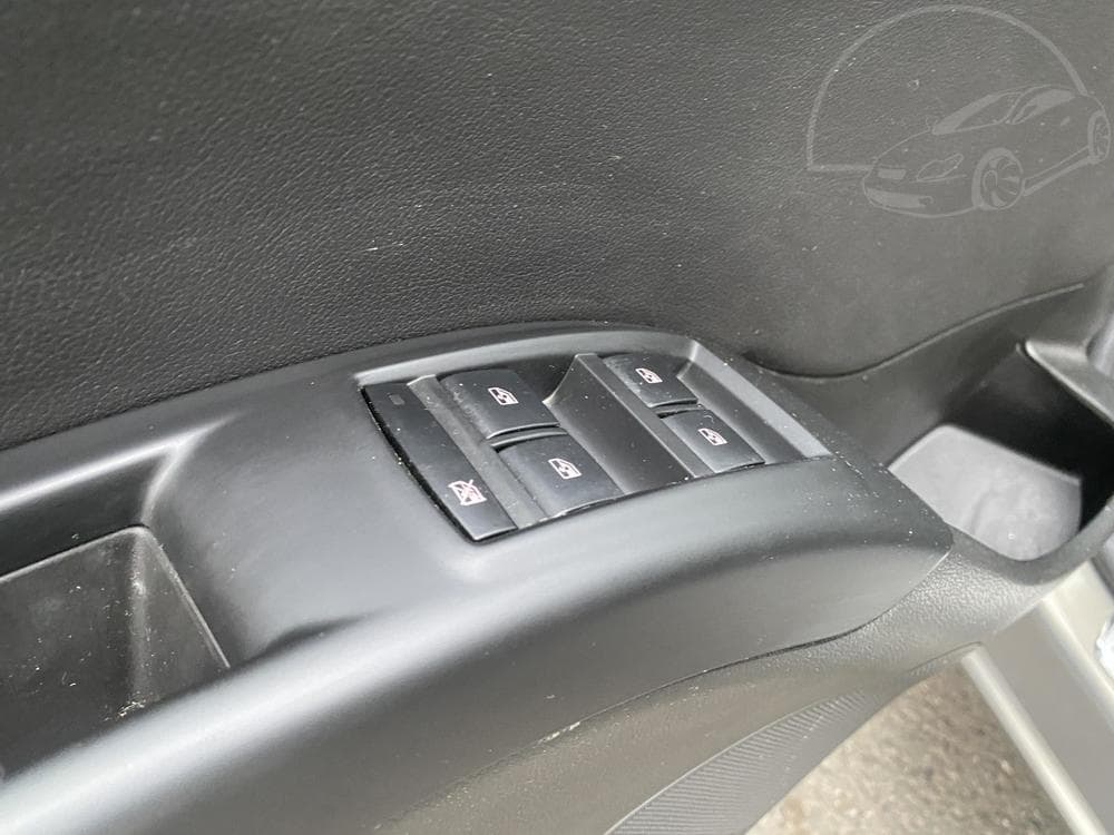 2015 Opel MERIVA - 13