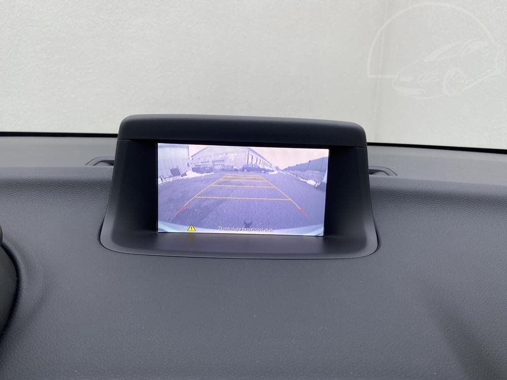 2015 Opel MERIVA - 18