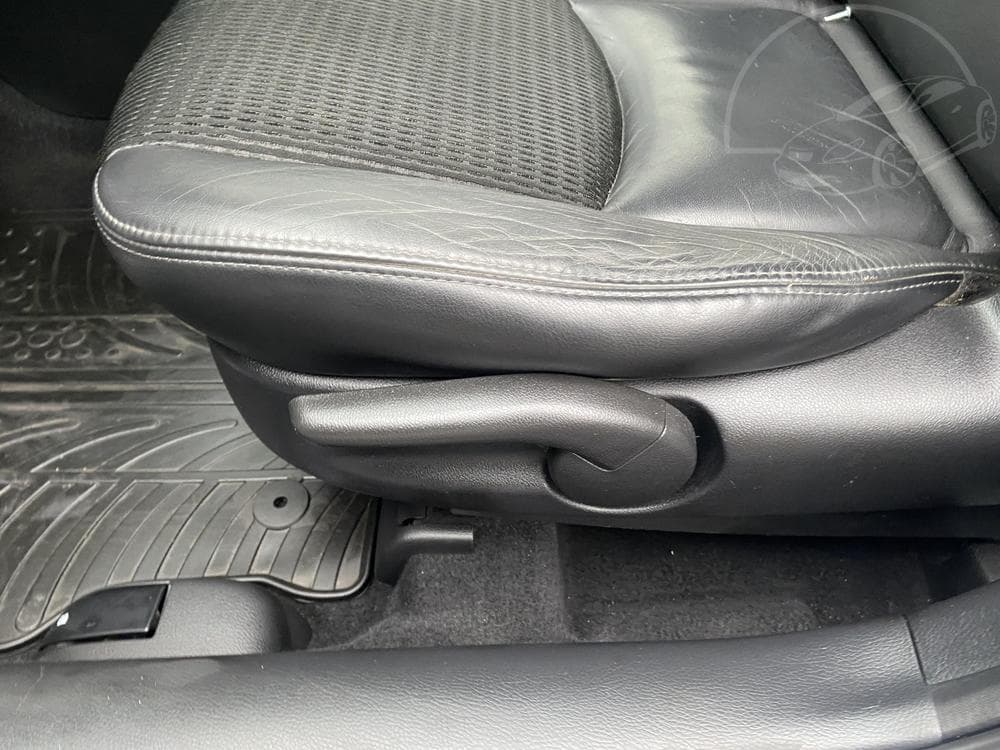 2010 Mazda 6 - 14