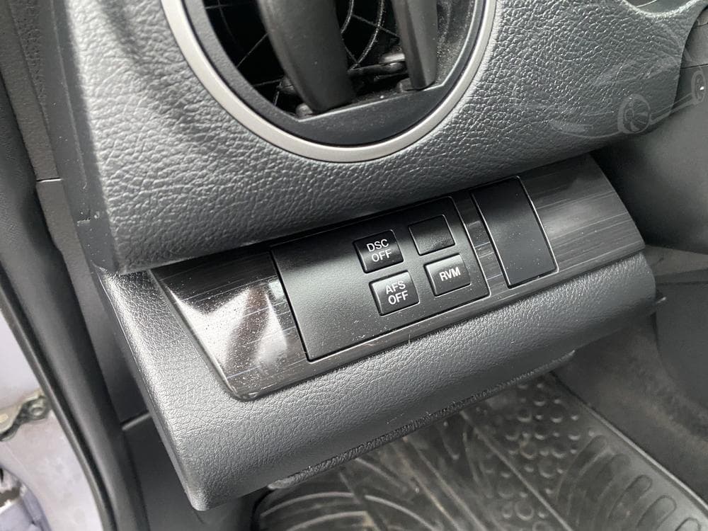 2010 Mazda 6 - 15