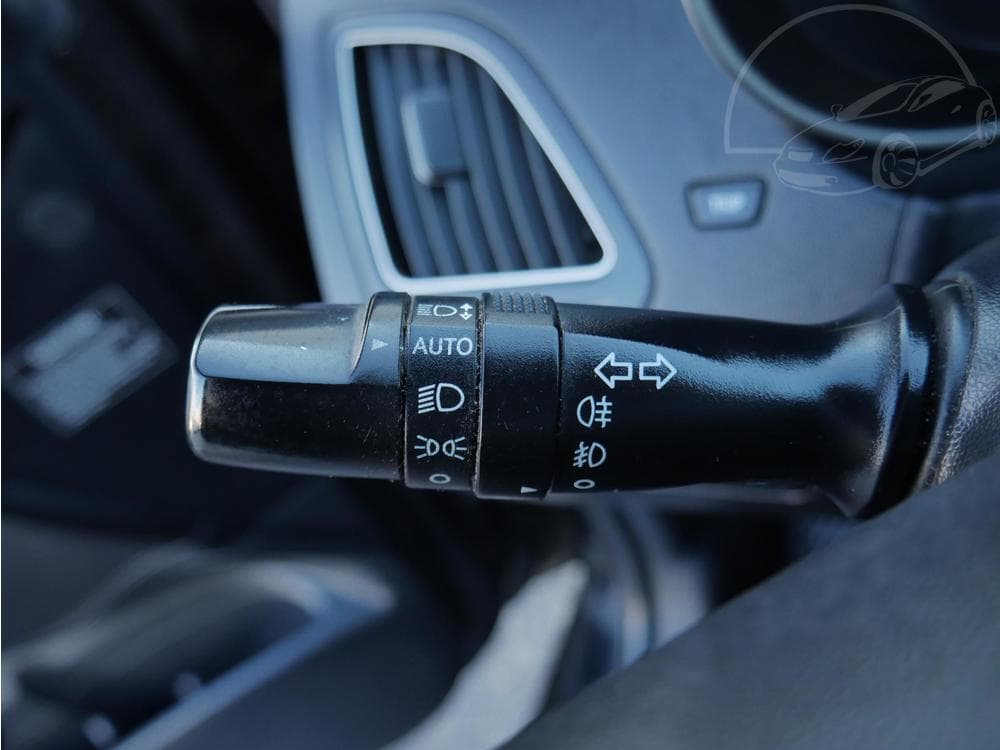 2010 Hyundai ix35 - 13