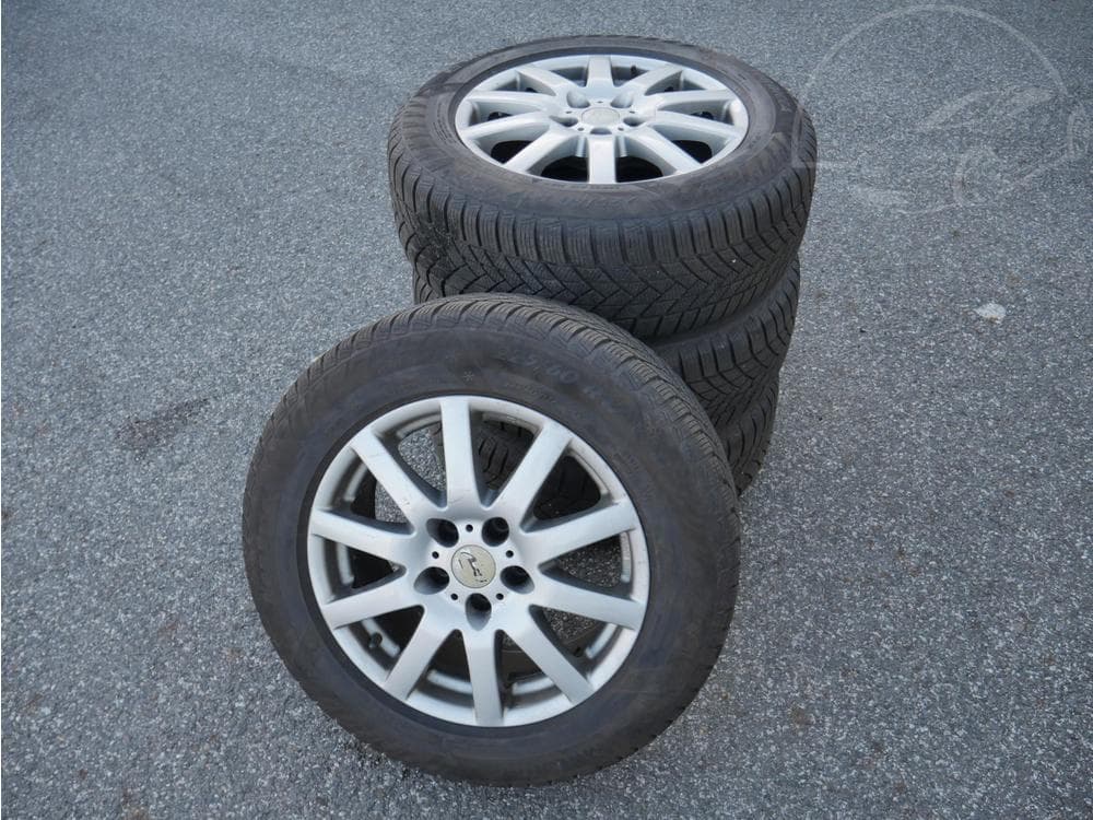 2010 Hyundai ix35 - 19