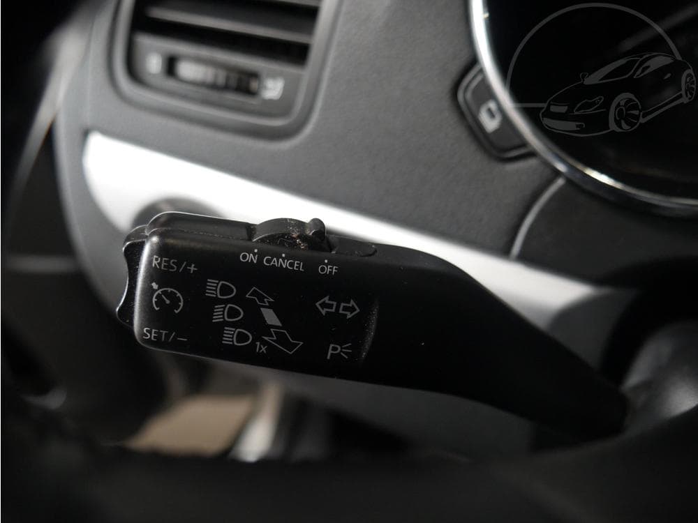 2014 Škoda YETI - 56
