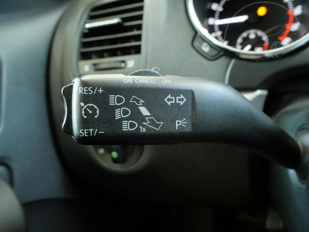 2014 Škoda YETI - 15