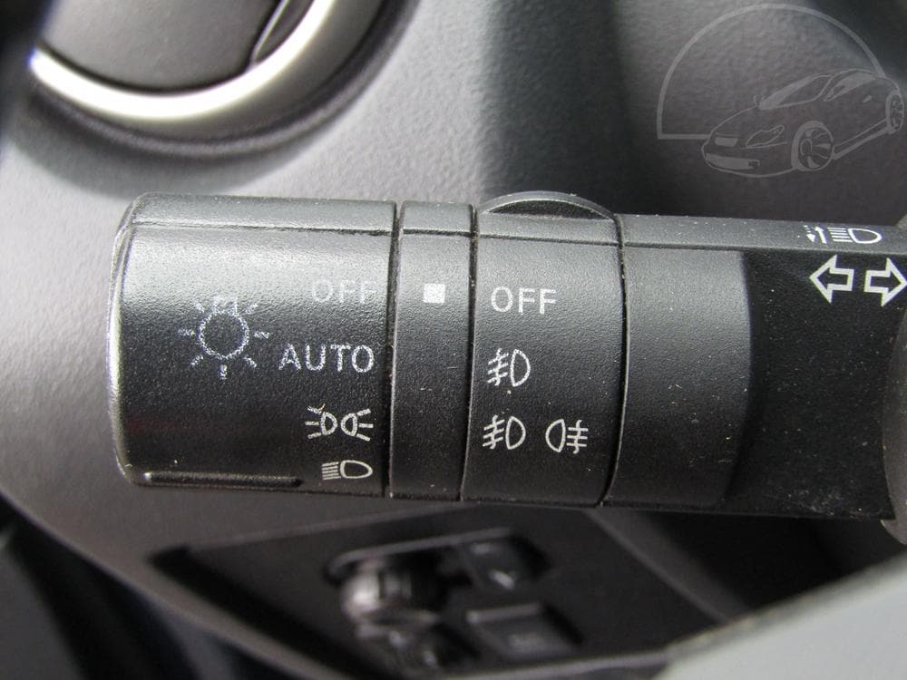 2009 Nissan QASHQAI - 12
