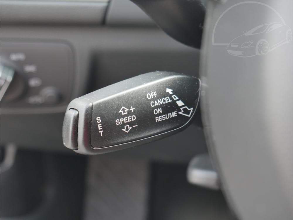 2013 Audi A6 - 19