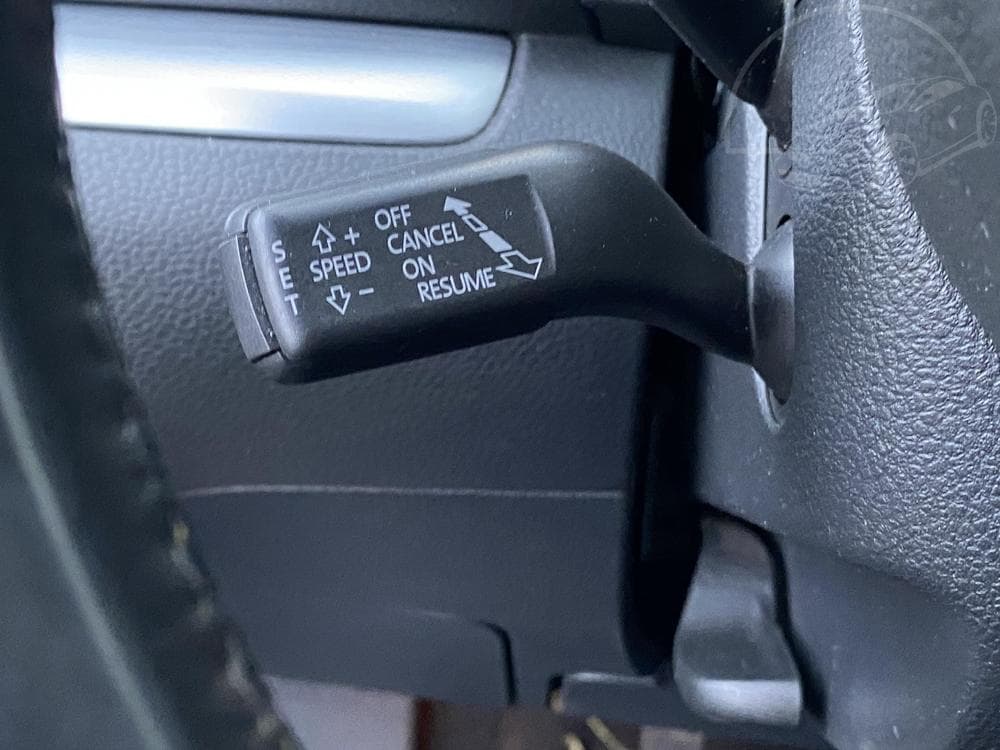 2011 Volkswagen Sharan - 16