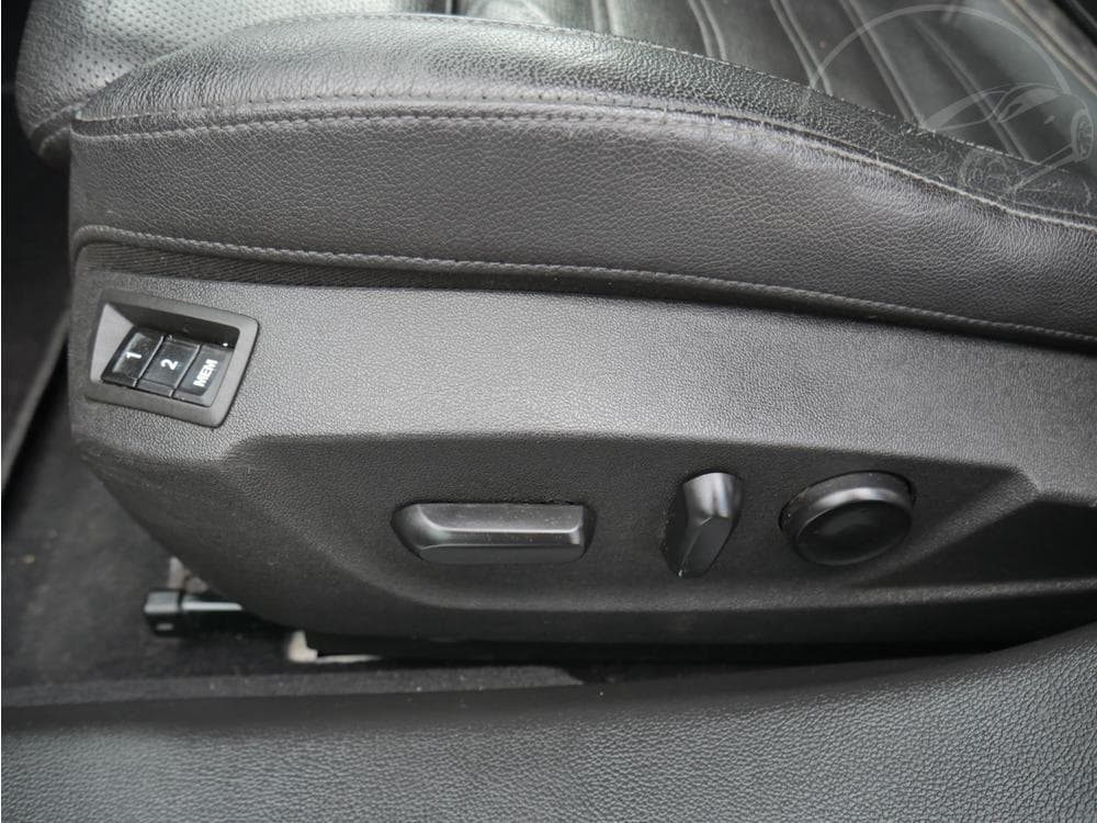 2014 Opel INSIGNIA - 19