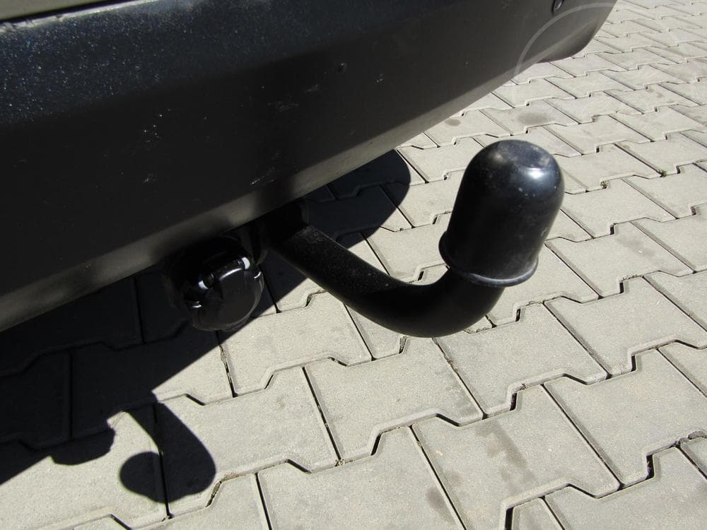 2011 Hyundai ix35 - 16