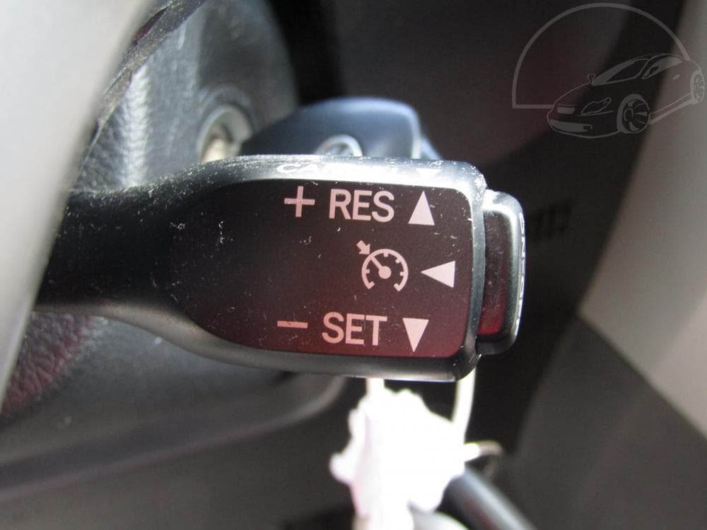 2012 Toyota VERSO - 13