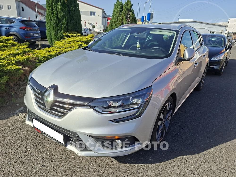 2014 Peugeot 508