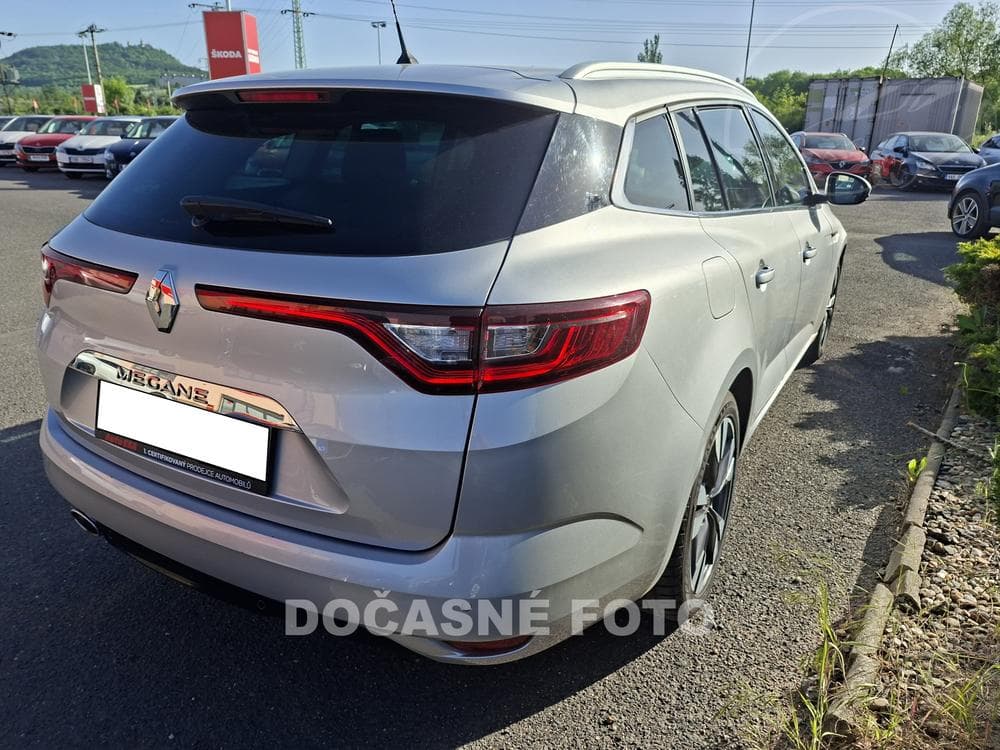 2014 Peugeot 508 - 3