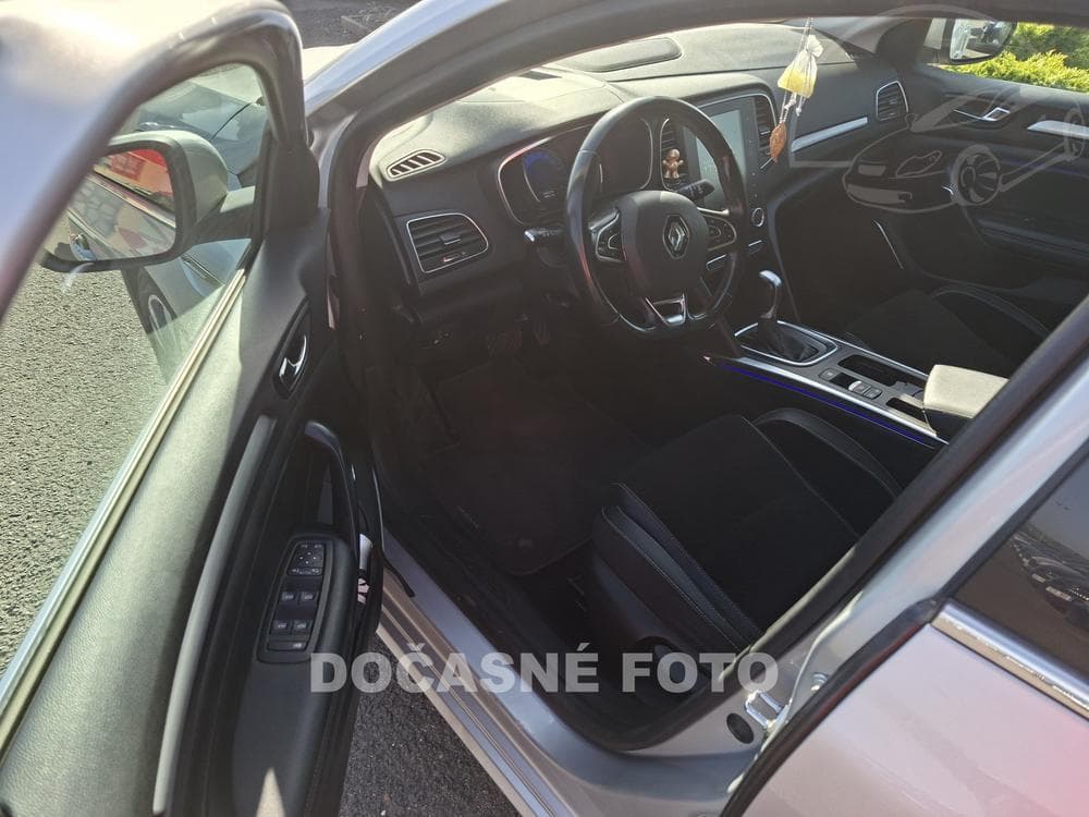 2014 Peugeot 508 - 5