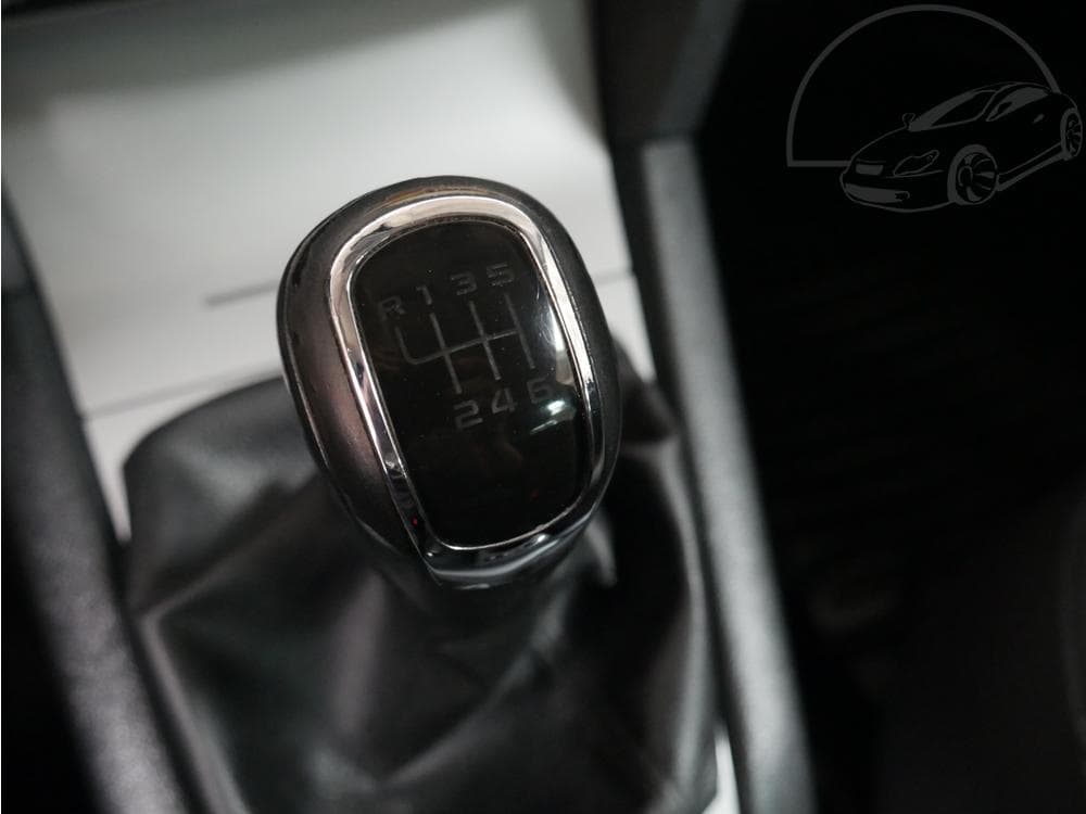 2012 Škoda OCTAVIA - 18