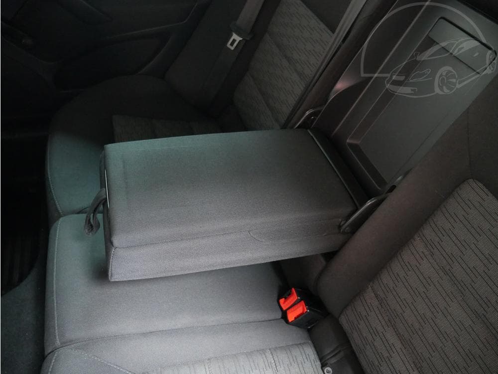 2012 Škoda OCTAVIA - 20