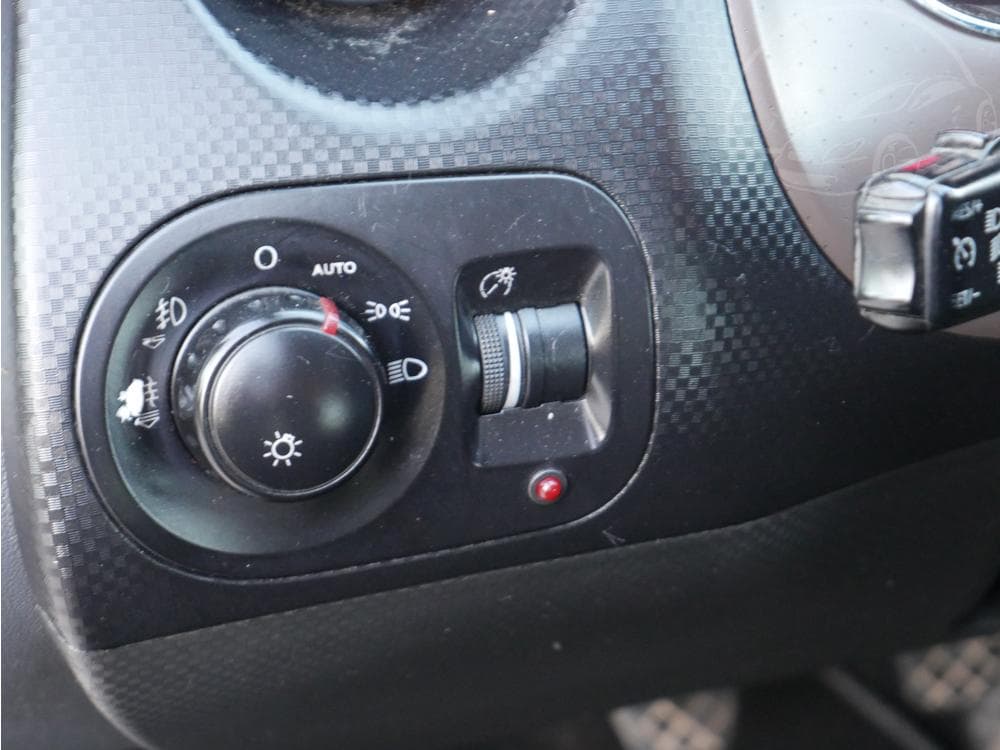 2008 Seat ALTEA - 40