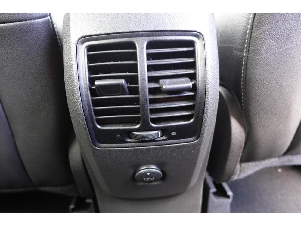 2013 Ford KUGA - 15