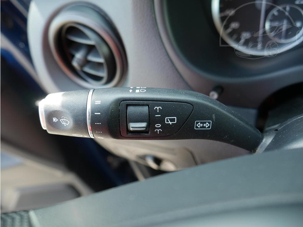 2017 Mercedes-Benz VITO - 18