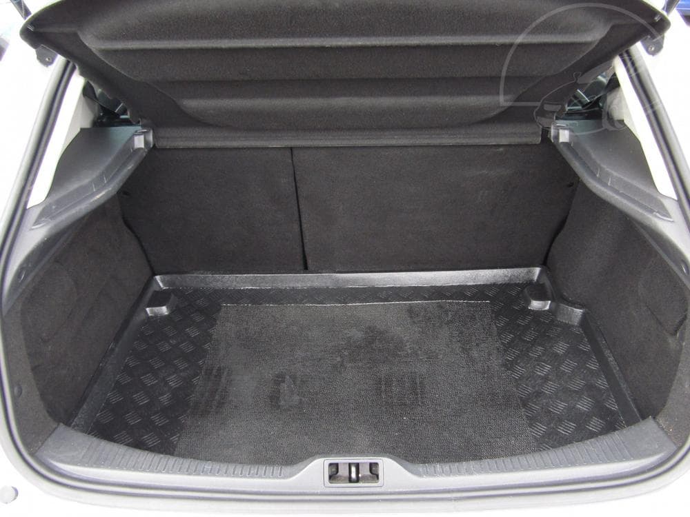 2011 Renault MEGANE - 7