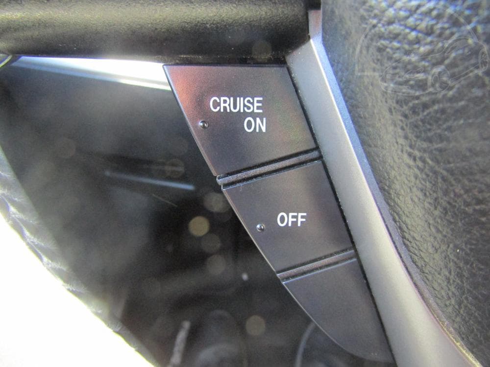 2009 Mazda 3 - 16